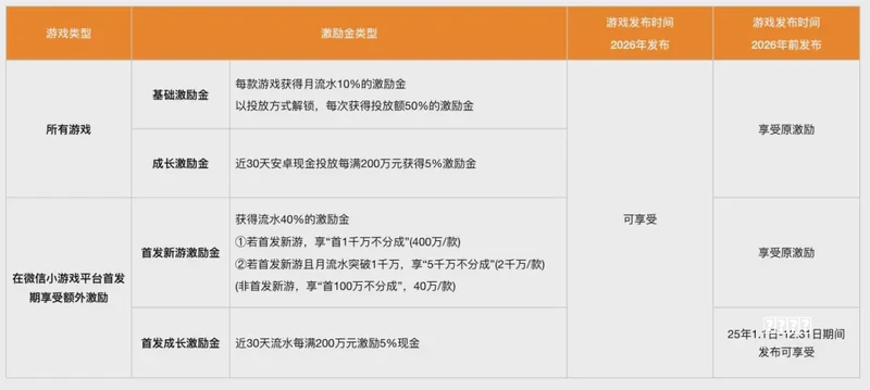 台湾8支特种部队中，凉山特勤队号称最强，到底有何过人之处？