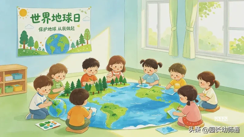 操控超弱主角的搜「偷」撤游戏，比刚枪更让人上头