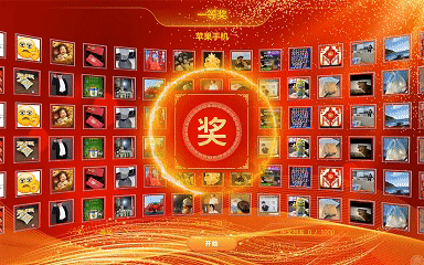 IP还能这么玩：《剧剧旅行社》探秘《河神》拍摄地